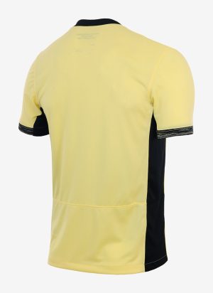 2023-24 Corinthians Men's Third Jersey