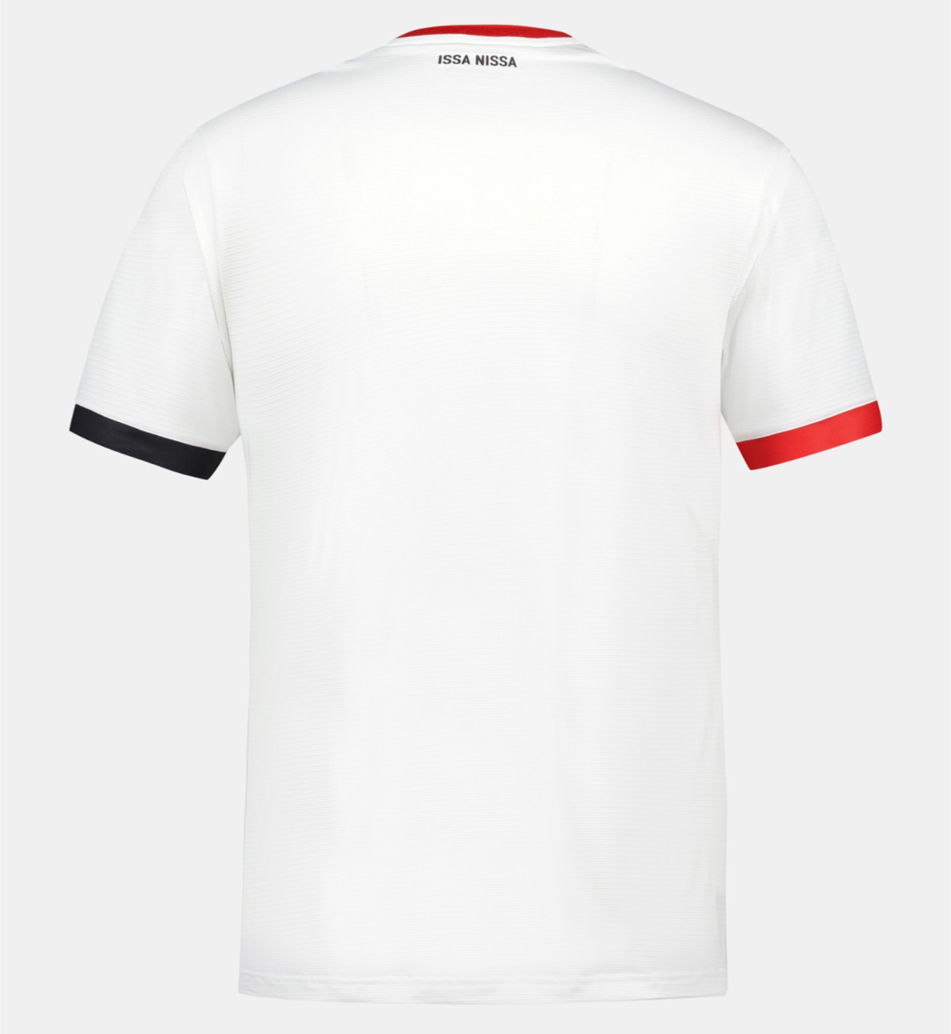 23-24 OGC Nice Mens Away Jersey