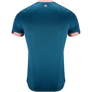 24-25 AFC Bournemouth Mens Third Soccer Jersey