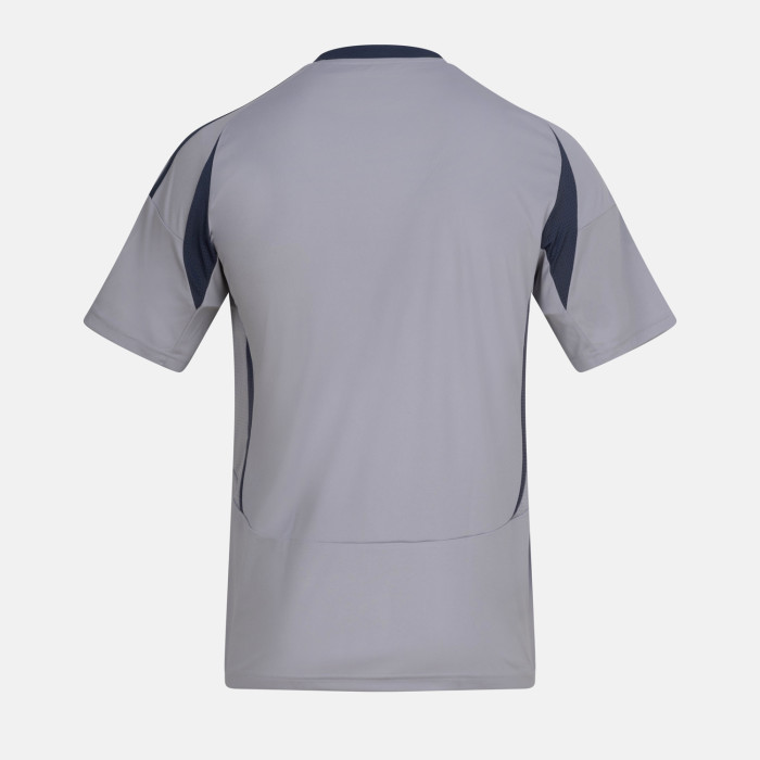 24-25 Aberdeen FC Men's Third Soccer Jersey