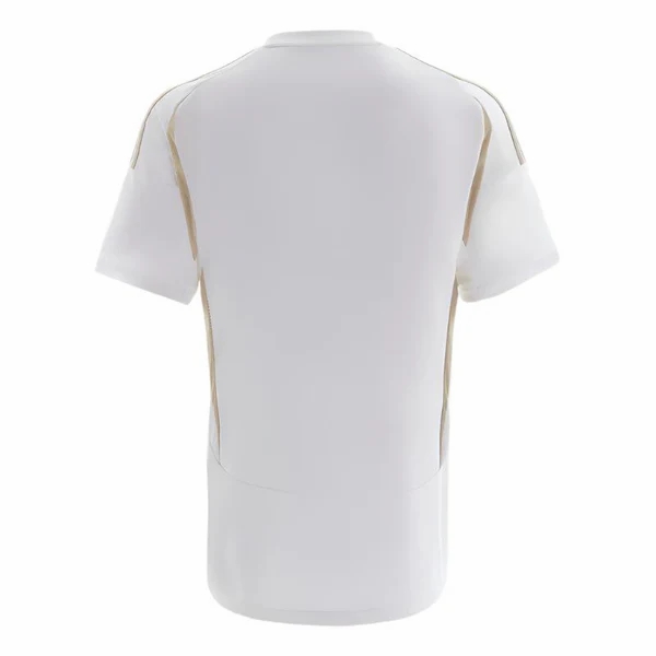 24-25 Al Nassr FC Mens Third Soccer Jersey