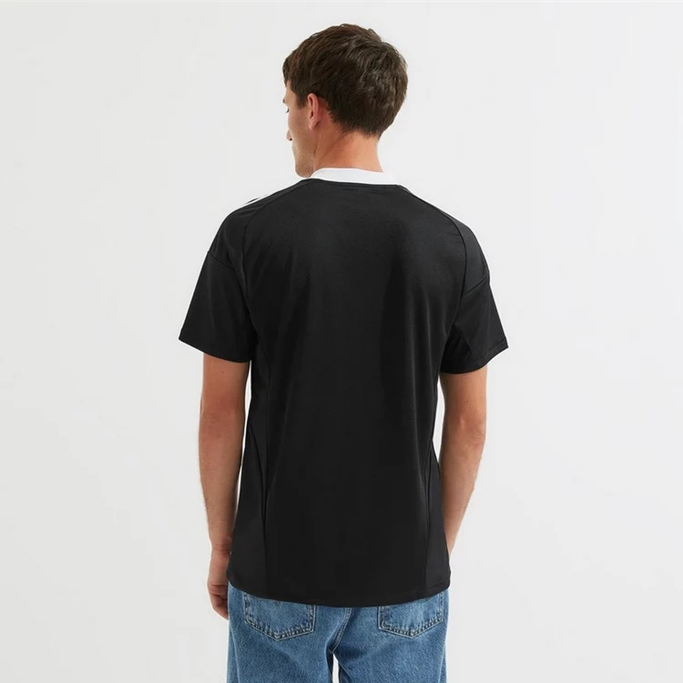 24-25 Arsenal FC Mens Third Goalkeeper Soccer Jersey