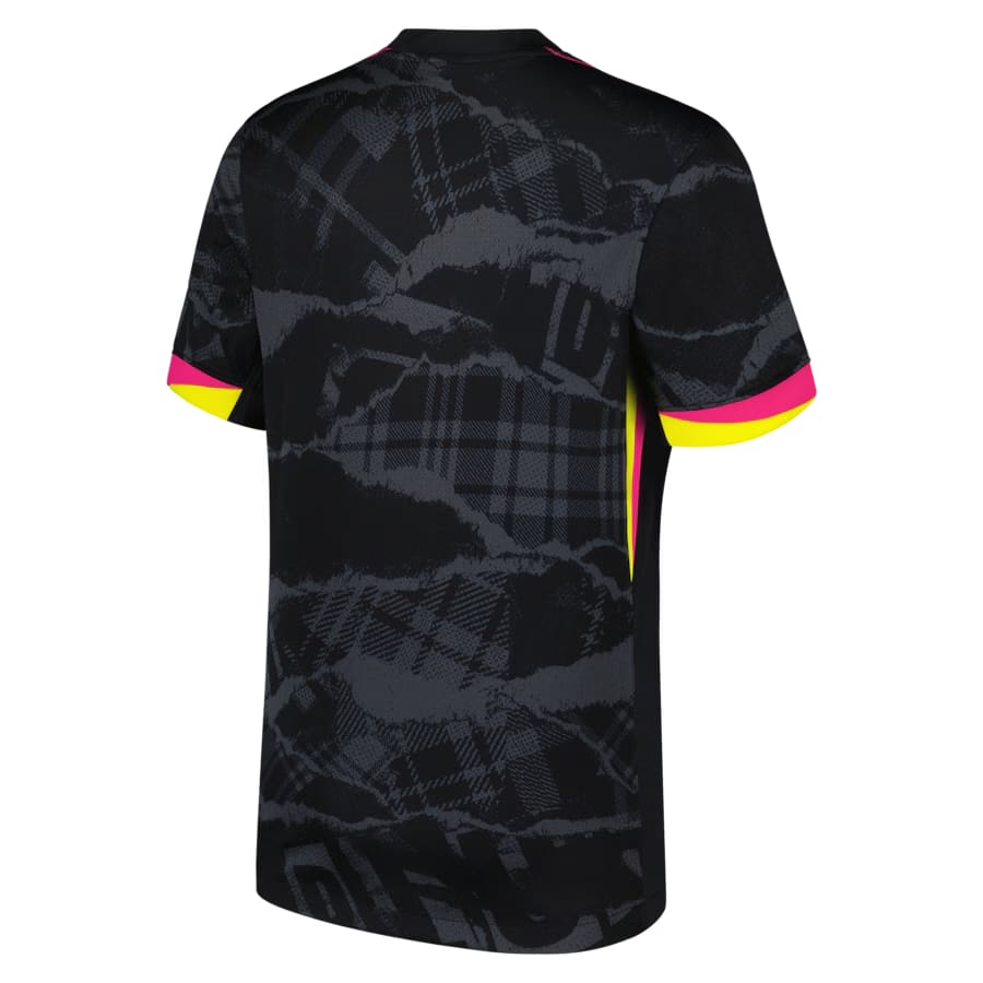 24-25 Chelsea Mens Third Soccer Jersey