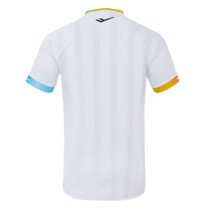 24-25 FC Seoul Mens Away Jersey