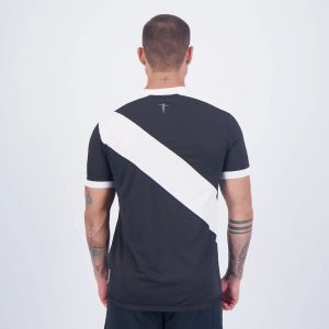 24-25 Kappa Vasco Mens Home Jersey