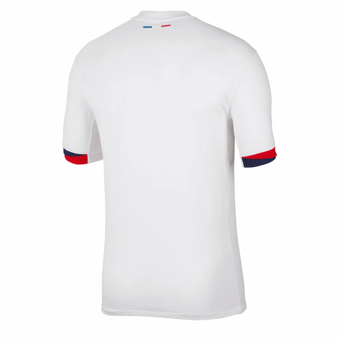 24-25 Paris Saint Germain Mens Away Jersey