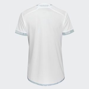 24-25 Universidad de Chile Mens Away Jersey