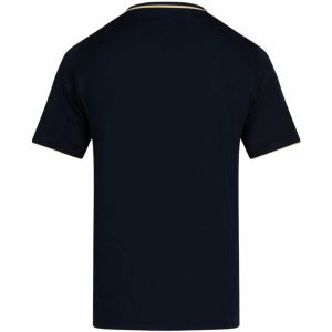 25-26 Aberdeen FC Men's Away Soccer Jersey