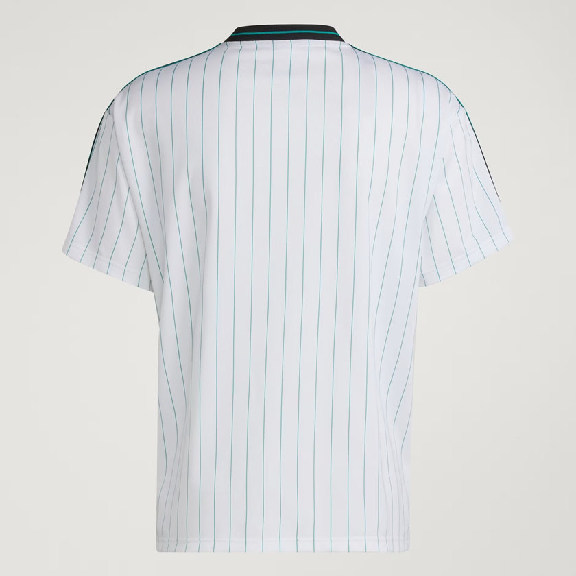 25-26 LFC Mens Terrace Icons Jersey