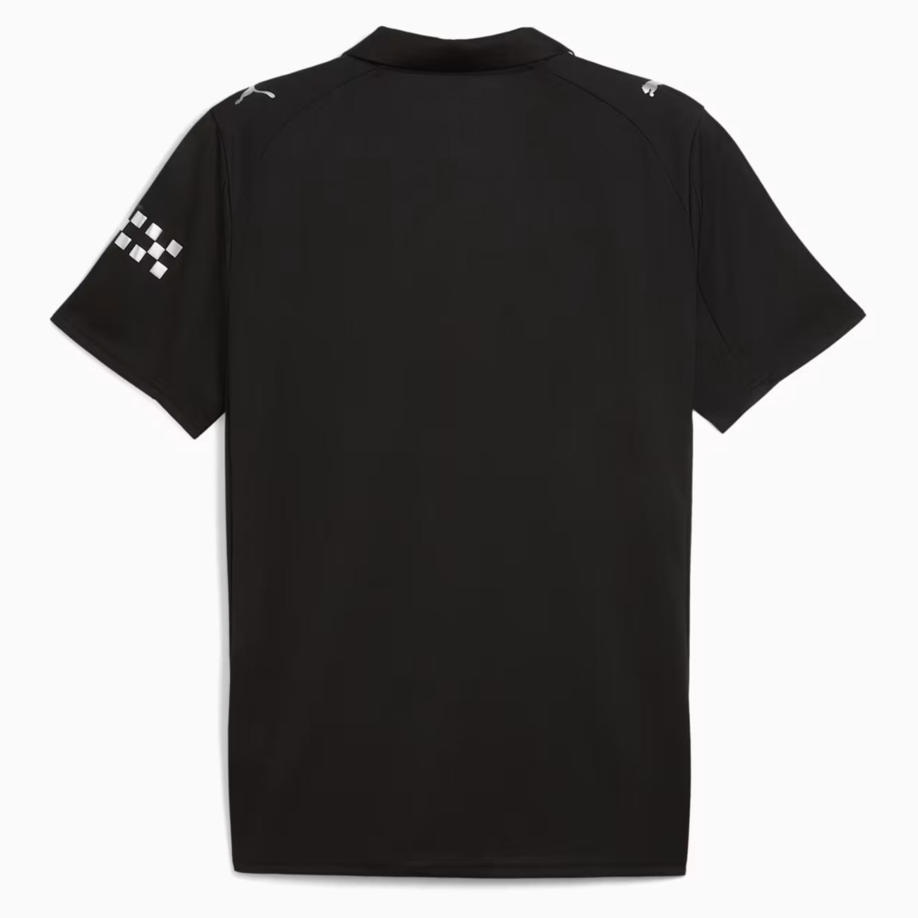 25-26 Manchester City Mens Away Soccer Jersey