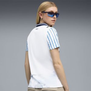 CF Monterrey Puma x KidSuper Women's 2025 FIFA Club World Cup Jersey