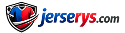 Jerserys